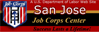 San Jose Job Corps Center