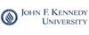 John F. Kennedy University - Career Center