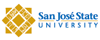 San Jose State University - Career Center