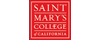 Saint Mary's College Of California