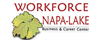 WorkforceNapa Business & Career Center